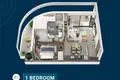 Residence Le Condé BKK1 – Luxury Smart Living in the Heart of Phnom Penh