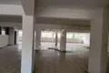 Офис 320 м² в Лимассоле, Кипр