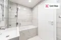 Wohnung 3 zimmer 73 m² Hauptstadt Prag, Tschechien