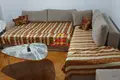 🔑🏡 1+1 APARTMENT FOR RENT IN TREGU I ORISIT, VLORA
