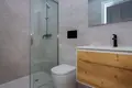 Apartamento 2 habitaciones 88 m² Torrevieja, Španjolska