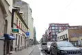 Maison des revenus 930 m² à Riga, Lettonie