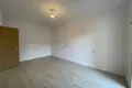 Appartement 72 m² District de Vlora, Albanie