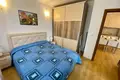 Apartamento 45 m² Nesebar, Bulgaria
