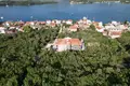 Działki  Czarnogóra, Czarnogóra