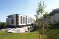 Квартира 3 спальни 187 м² София, Болгария