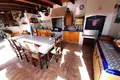 Villa de tres dormitorios 130 m² Alfaz del Pi, Španjolska
