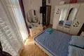 Mieszkanie 1 pokój 39 m² Nesebyr, Bułgaria