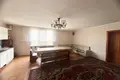 Haus 151 m² Sluzk, Belarus