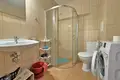 Apartment 54 m² Nesebar, Bulgaria