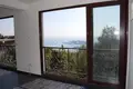 Haus 3 zimmer 135 m² Stanisici, Montenegro