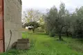 Коттедж 1 спальня  Cianciana, Италия