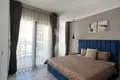 Condo 2 pokoi  w Sangkat Boeng Tumpun 1, Kambodża