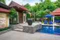 5-Zimmer-Villa 430 m² Choeng Thale, Thailand