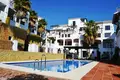 Appartement 2 chambres 103 m² Abadin, Espagne