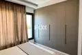 Maison 3 chambres 192 m² Konia, Chypre