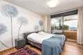 3 bedroom apartment 227 m² Benalmadena, Spain