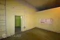 Nieruchomości komercyjne 422 m² w Ryga, Łotwa