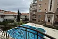Wohnung 2 Schlafzimmer 100 m² Sweti Wlas, Bulgarien