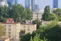 Appartement 4 chambres 65 m² Varsovie, Pologne
