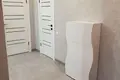Квартира 3 комнаты 101 м² Одесса, Украина