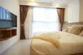 Appartement 1 chambre 23 m² Pattaya, Thaïlande