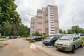 Квартира 1 комната 33 м² Минск, Беларусь