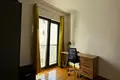 Appartement 2 chambres 72 m² Budva, Monténégro