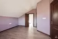 Appartement 5 chambres 161 m² Ropazu pagasts, Lettonie
