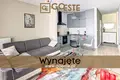 Apartamento 3 habitaciones  Smolice, Polonia