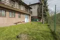 Дом 10 комнат 652 м² Отвоцк, Польша