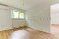 Apartamento 2 habitaciones 55 m² Zagreb, Croacia