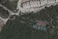 Дом 4 спальни 220 м² Rijeka Rezevici, Черногория