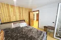 4 room apartment 58 m² Muchaviecki sielski Saviet, Belarus