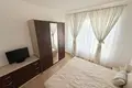 Wohnung 2 Schlafzimmer 84 m² Nessebar, Bulgarien