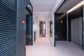 6 room apartment 483 m² Moscow, Russia