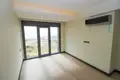 Wohnung 3 zimmer 124 m² Tuzla, Türkei