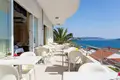 House 18 bedrooms 1 250 m² Grad Trogir, Croatia