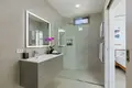 Willa 5 pokojów 240 m² Baan Plai Laem, Tajlandia