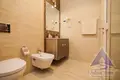 Mieszkanie 2 pokoi 89 m² Budva, Czarnogóra