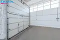 Gewerbefläche 303 m² Gudziai, Litauen