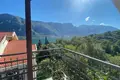 Квартира 3 комнаты 97 м² Прчань, Черногория