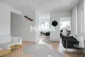 Appartement 4 chambres 86 m² Helsinki sub region, Finlande