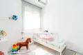 Квартира 3 спальни 240 м² Испания, Испания