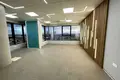 Office 680 m² in Demos Agiou Athanasiou, Cyprus
