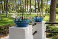 Villa de 4 habitaciones 150 m² Municipio de Casandra, Grecia