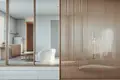 Complexe résidentiel Premium residential complex with a private beach access in Nusa Dua, Bali, Indonesia