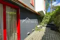 Квартира 3 комнаты 105 м² в Юрмале, Латвия