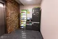 Коммерческое помещение 1 комната 64 м² в Риге, Латвия