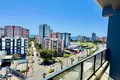 Wohnung 3 zimmer 105 m² Mezitli, Türkei